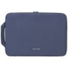 Torba na laptopa Tucano Sandy Sleeve na  laptopa 13/14 niebieski